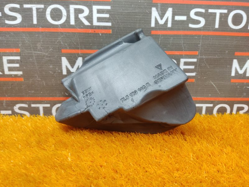 шумоизоляция, 190 рублей, Красноярск