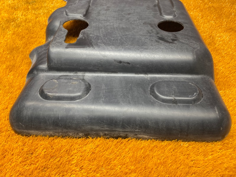 защита топливного бака, 390 рублей, Красноярск