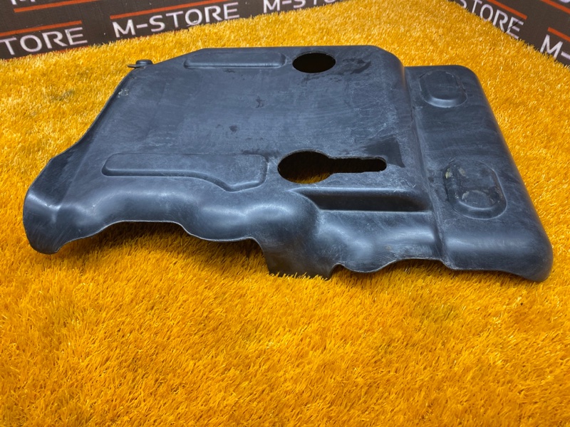 защита топливного бака, 390 рублей, Красноярск