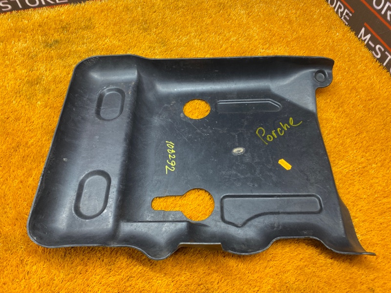 защита топливного бака, 390 рублей, Красноярск