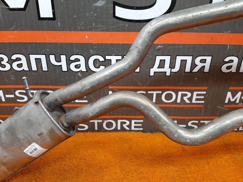 глушитель, 6340 рублей, Красноярск