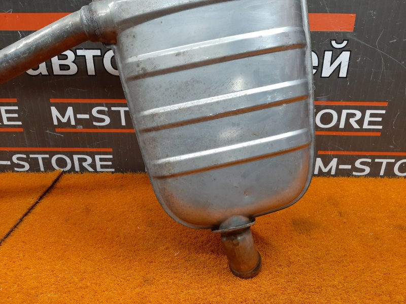 глушитель, 6340 рублей, Красноярск