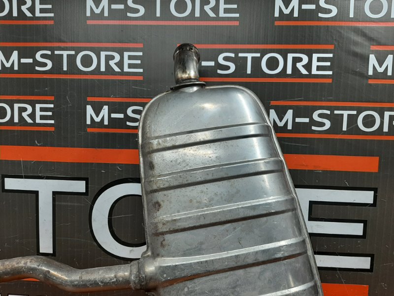 глушитель, 6340 рублей, Красноярск