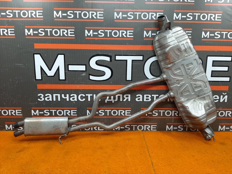 глушитель, 6340 рублей, Красноярск