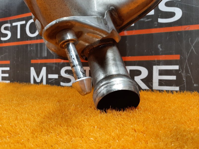 глушитель, 6340 рублей, Красноярск