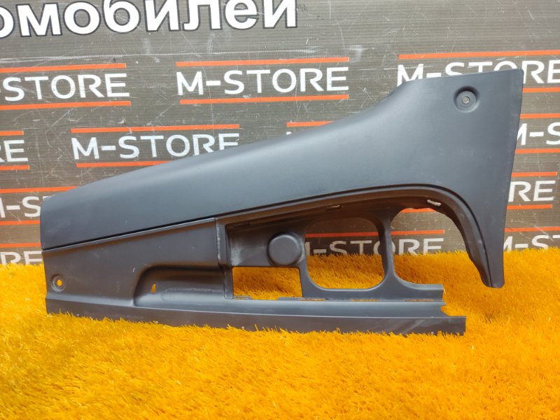 крышка двигателя, 670 рублей, Красноярск