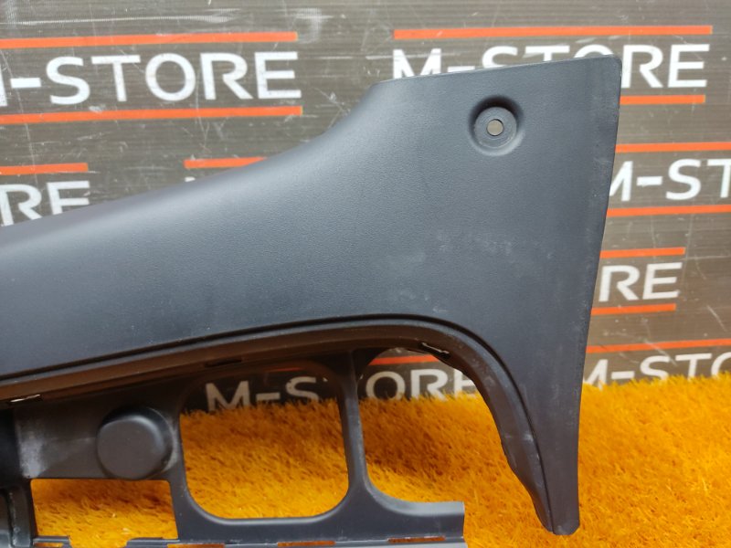 крышка двигателя, 670 рублей, Красноярск