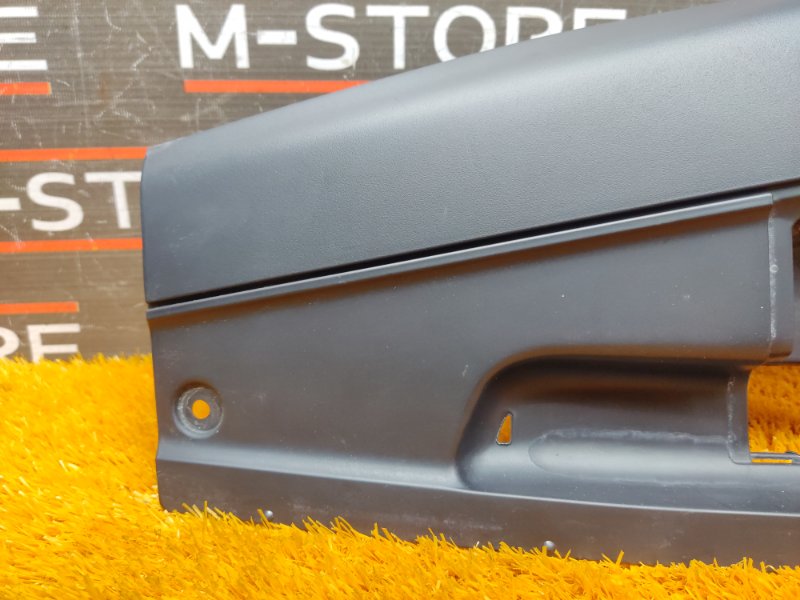 крышка двигателя, 670 рублей, Красноярск