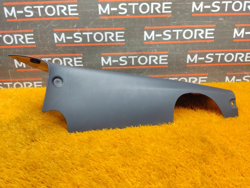 крышка двигателя, 670 рублей, Красноярск