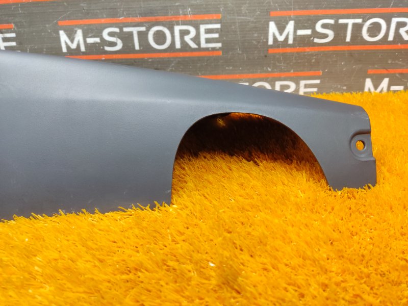 крышка двигателя, 670 рублей, Красноярск