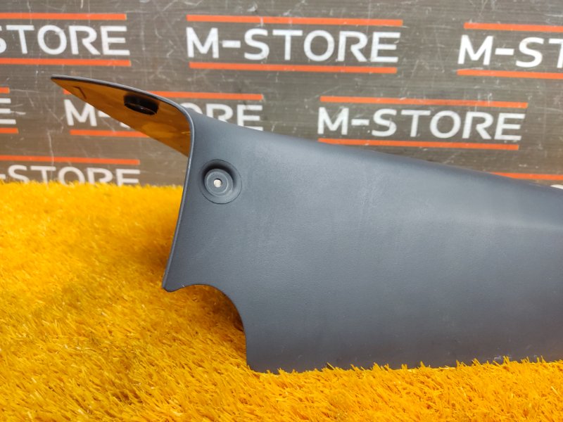 крышка двигателя, 670 рублей, Красноярск