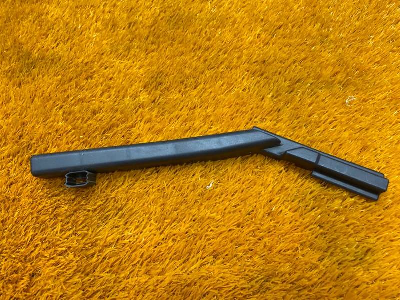 пластик салона, 190 рублей, Красноярск