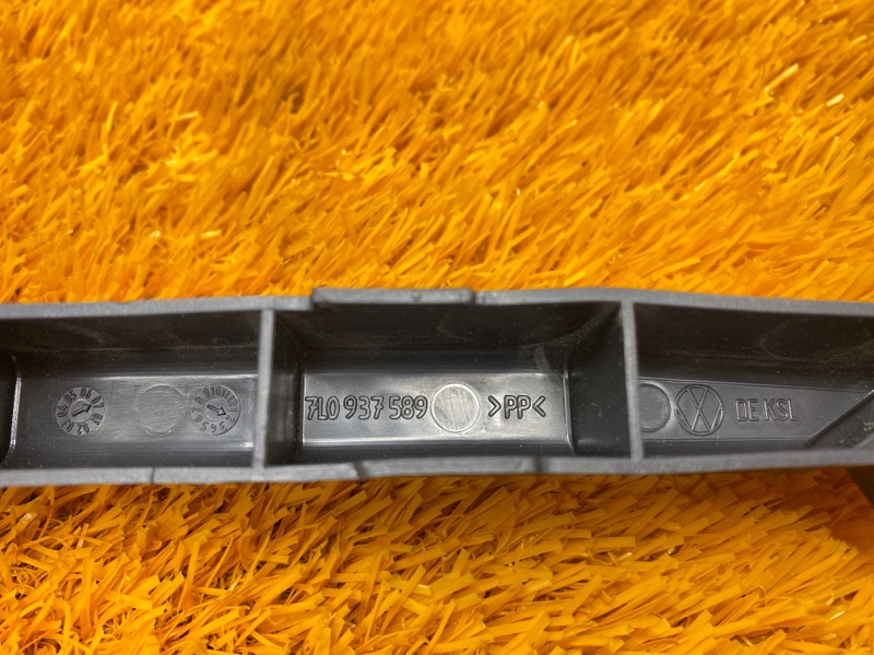 пластик салона, 190 рублей, Красноярск