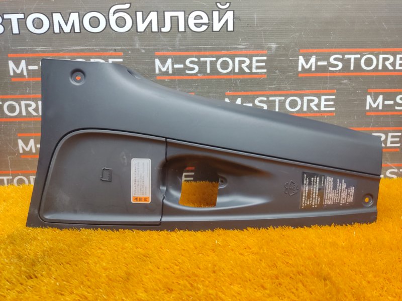 крышка двигателя, 670 рублей, Красноярск