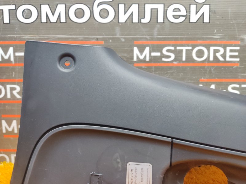 крышка двигателя, 670 рублей, Красноярск