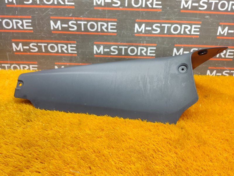 крышка двигателя, 670 рублей, Красноярск