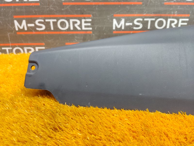 крышка двигателя, 670 рублей, Красноярск