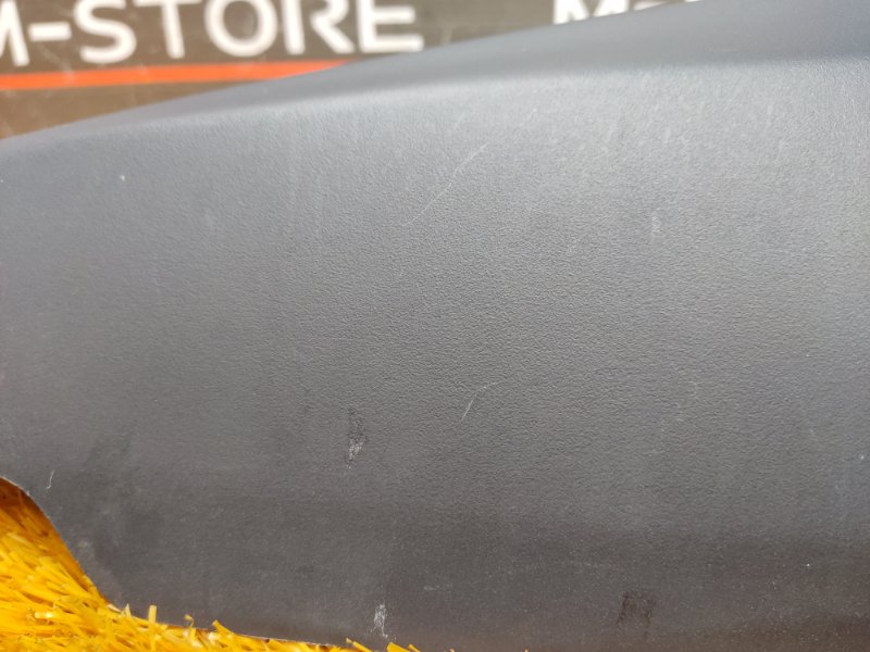 крышка двигателя, 670 рублей, Красноярск