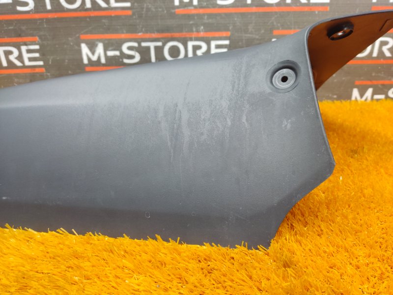 крышка двигателя, 670 рублей, Красноярск