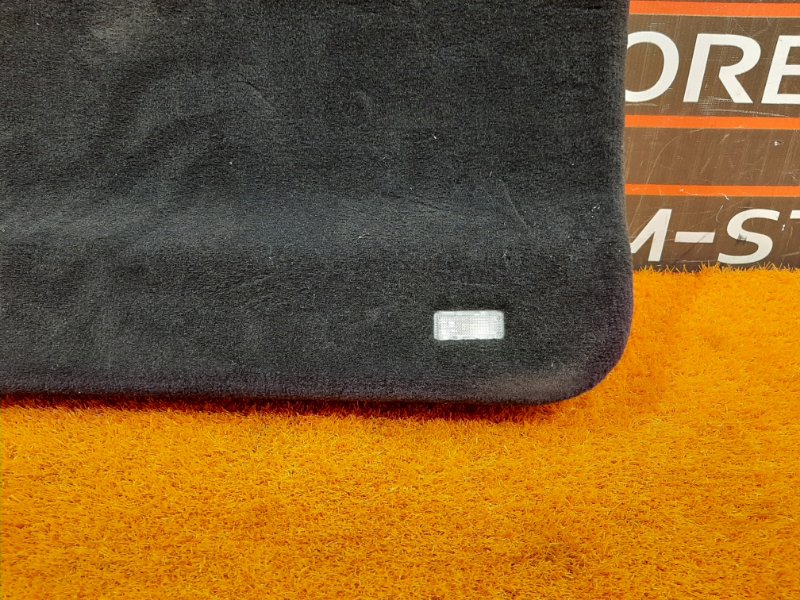 обшивка двери багажника, 980 рублей, Красноярск