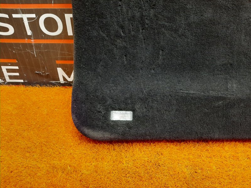 обшивка двери багажника, 980 рублей, Красноярск