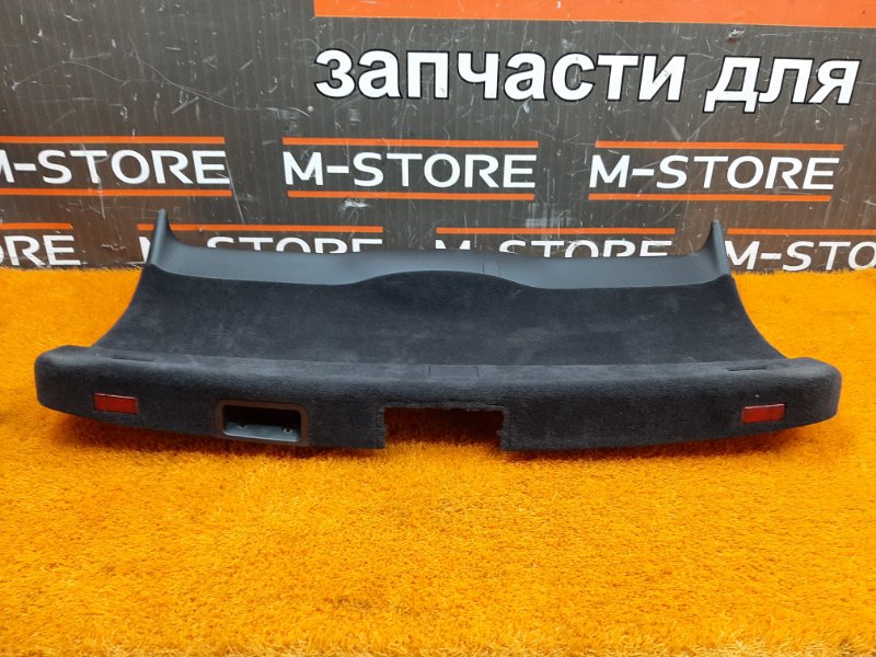 обшивка двери багажника, 980 рублей, Красноярск