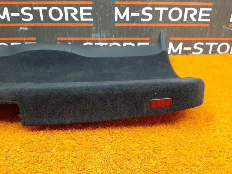 обшивка двери багажника, 980 рублей, Красноярск