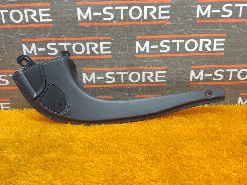 накладка на фару, 440 рублей, Красноярск