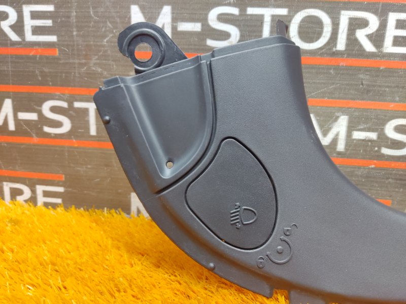 накладка на фару, 440 рублей, Красноярск