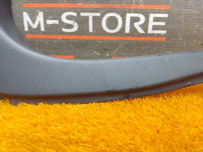 накладка на фару, 440 рублей, Красноярск