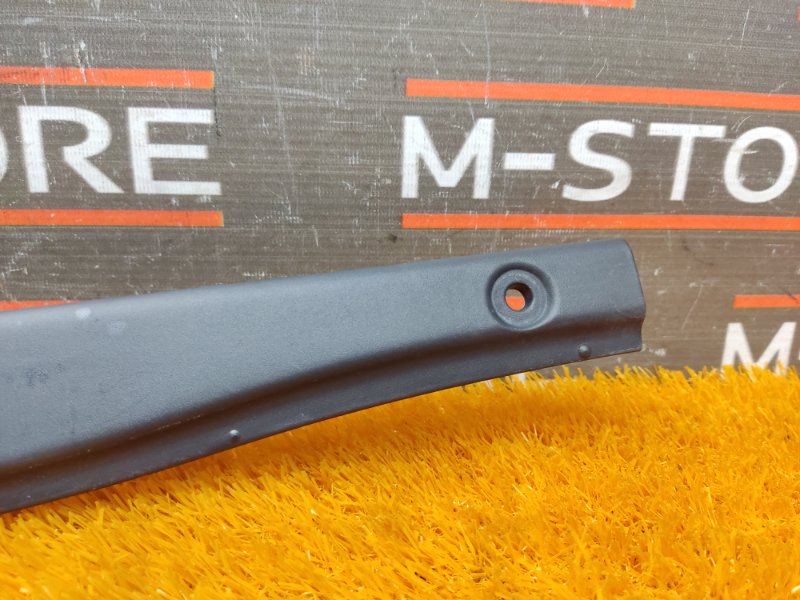 накладка на фару, 440 рублей, Красноярск