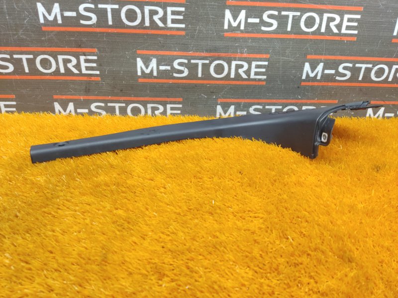 накладка на фару, 440 рублей, Красноярск