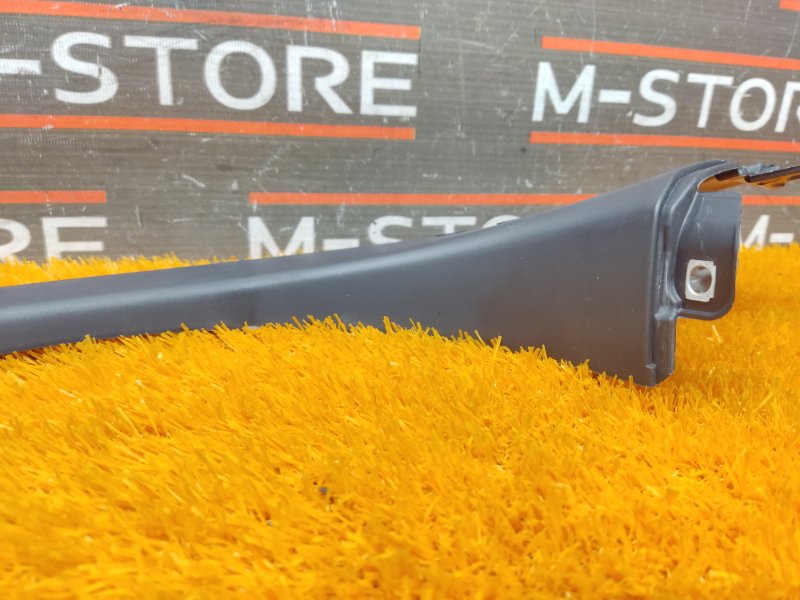 накладка на фару, 440 рублей, Красноярск