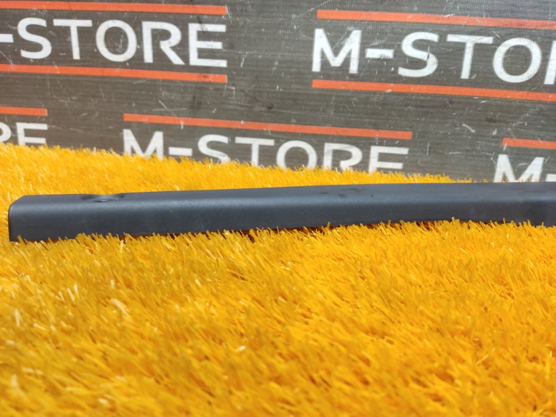 накладка на фару, 440 рублей, Красноярск