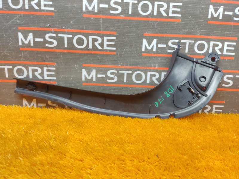 накладка на фару, 440 рублей, Красноярск