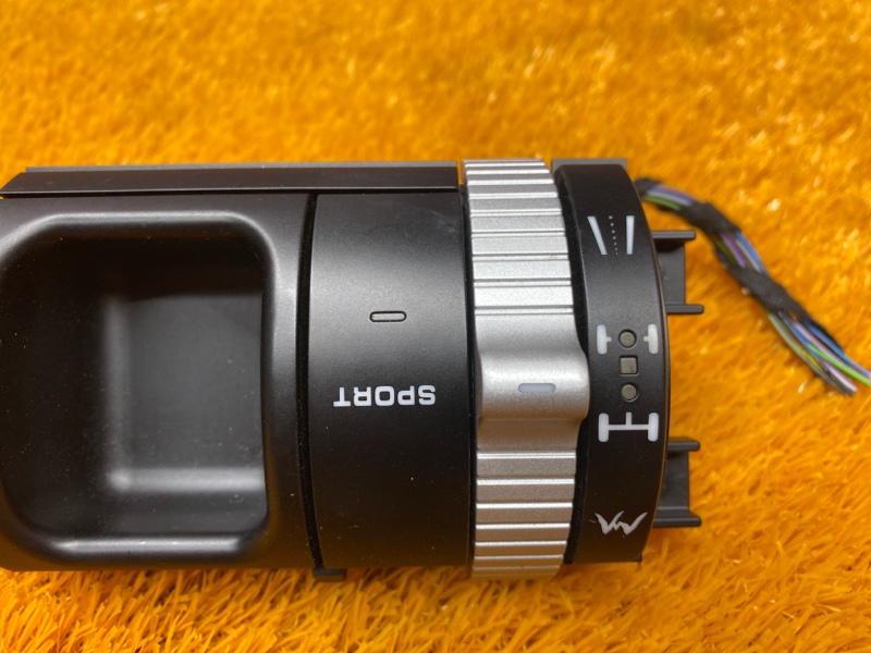 Кнопка управления подвеской, 900 рублей, Красноярск