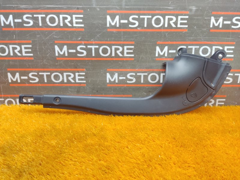 накладка на фару, 440 рублей, Красноярск