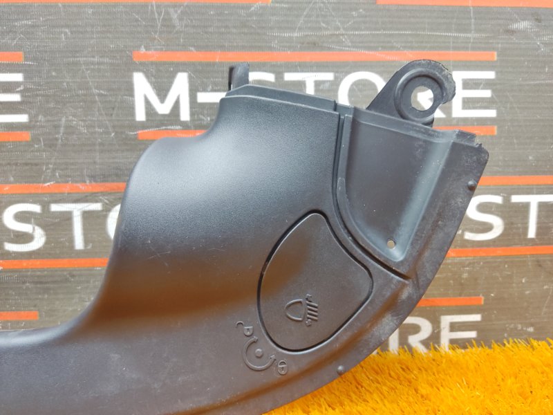 накладка на фару, 440 рублей, Красноярск