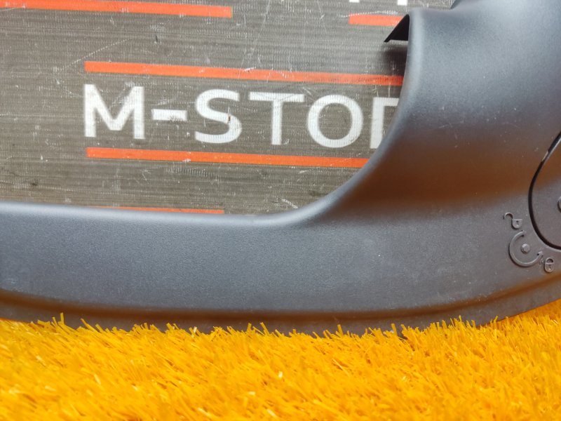 накладка на фару, 440 рублей, Красноярск