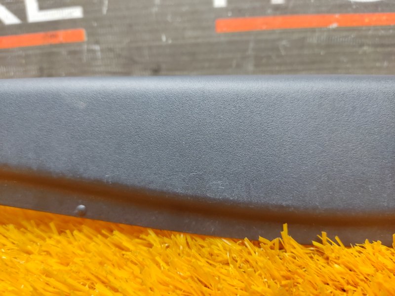 накладка на фару, 440 рублей, Красноярск