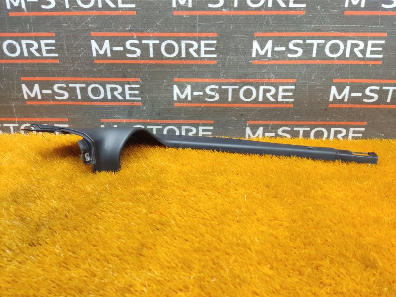 накладка на фару, 440 рублей, Красноярск