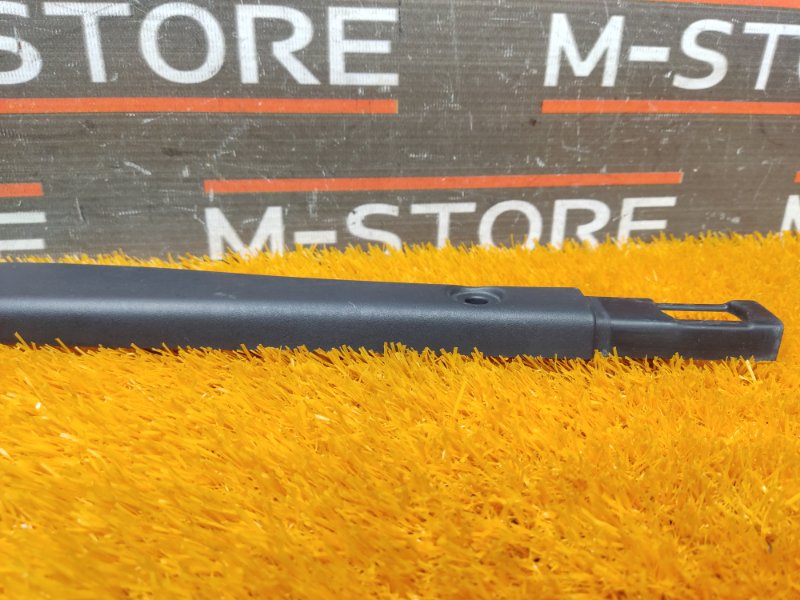 накладка на фару, 440 рублей, Красноярск