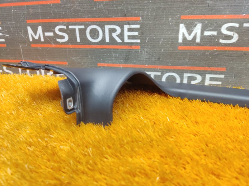 накладка на фару, 440 рублей, Красноярск