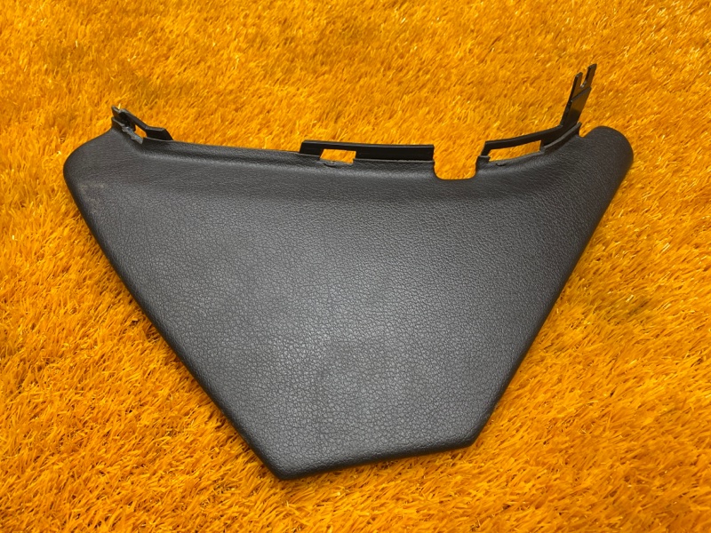 накладка на торпеду, 340 рублей, Красноярск