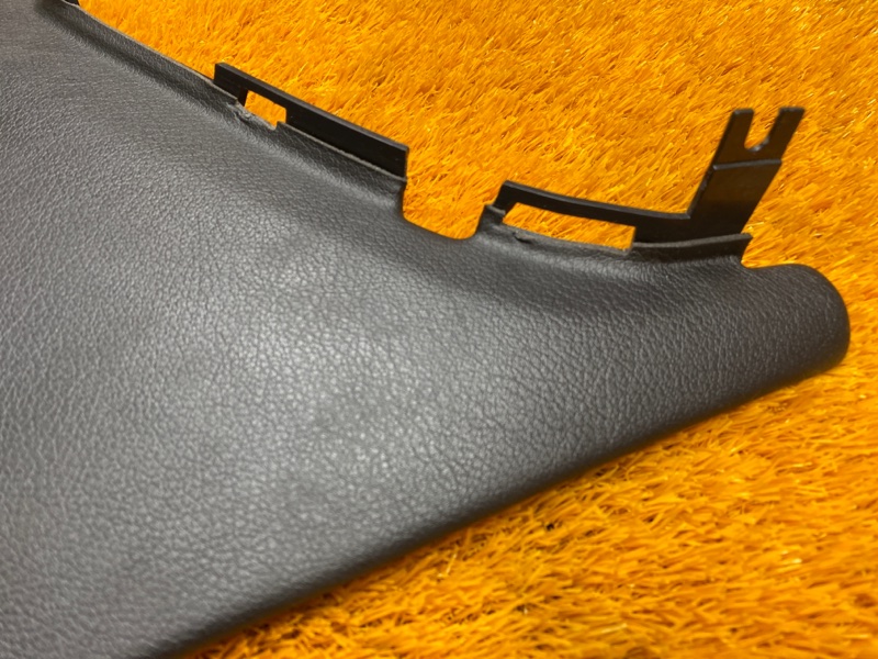 накладка на торпеду, 340 рублей, Красноярск