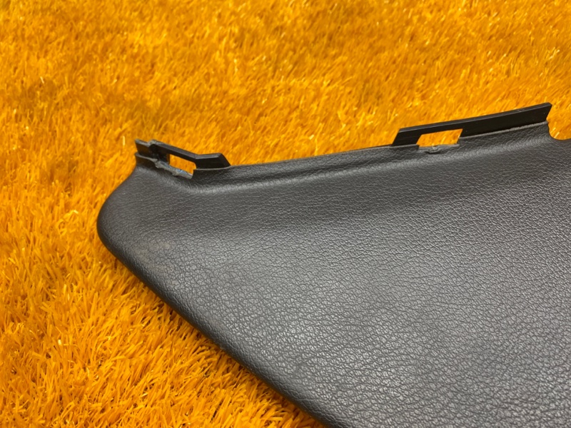 накладка на торпеду, 340 рублей, Красноярск