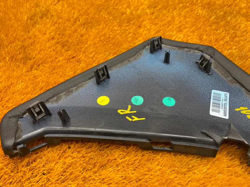 накладка на торпеду, 340 рублей, Красноярск