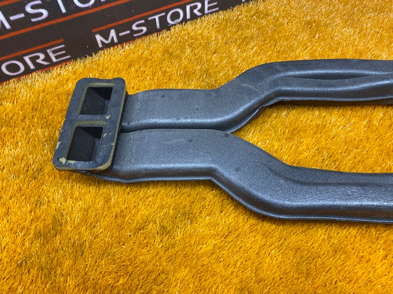 Воздуховод печки, 190 рублей, Красноярск