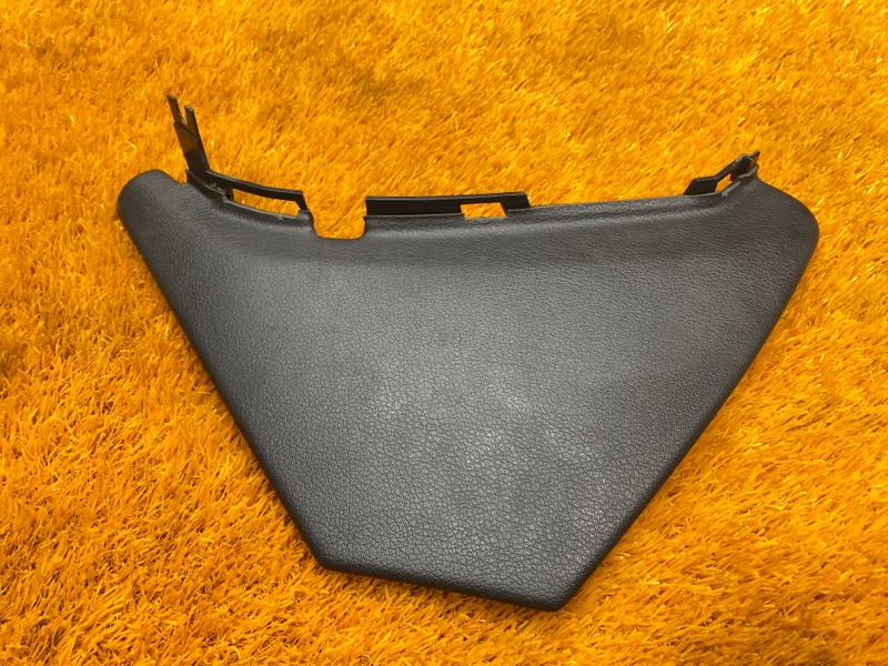 накладка на торпеду, 340 рублей, Красноярск