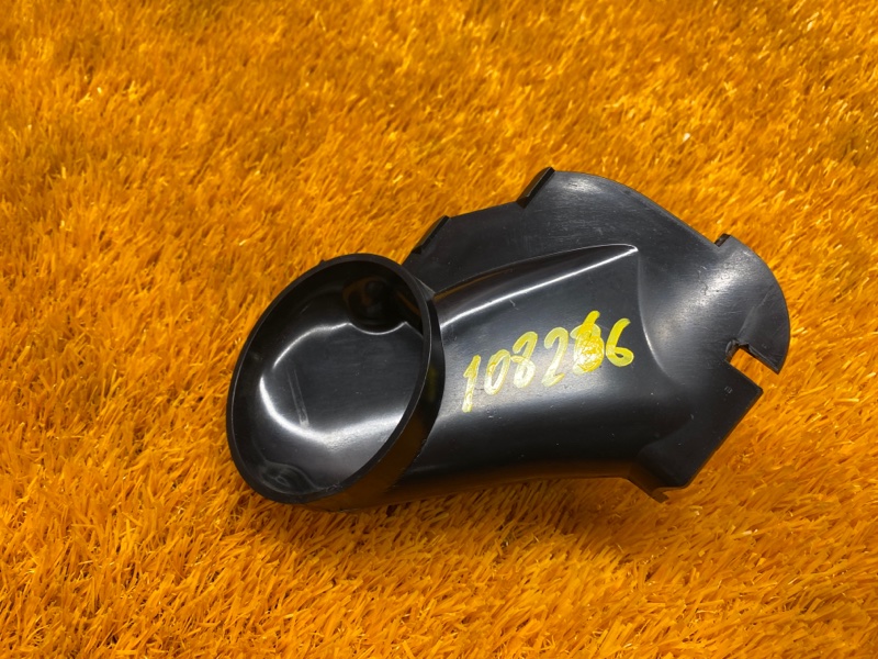 воздуховод, 280 рублей, Красноярск